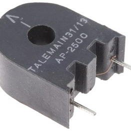 talema AP-2500 image