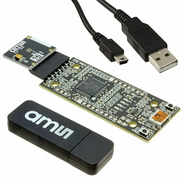TSL2740-EVM OSRAM