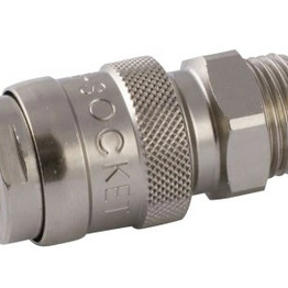 RS 1762005 image