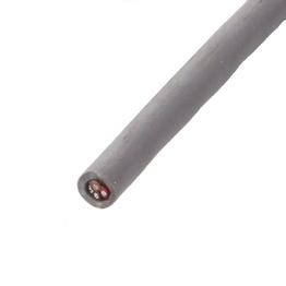 5675 SL005 Alpha Wire