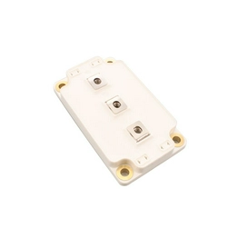 MSCDC300A120AG Microchip Technology