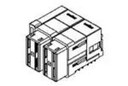 0783501001 molex