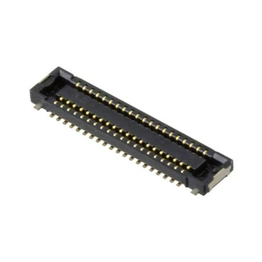 AXE540127 Panasonic