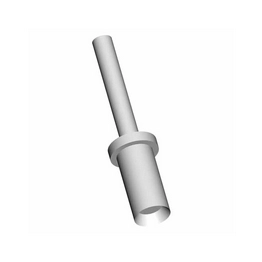 H2103A01 HARWIN