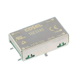 SUCS1R50512BP COSEL