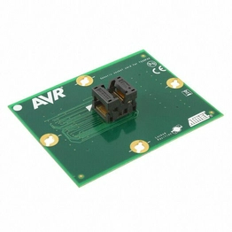 ATSTK600-SC13 Microchip Technology