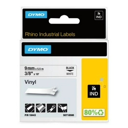 18443 DYMO