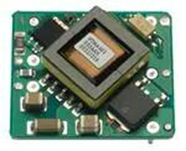 PTMA401120N1AD Texas Instruments