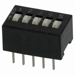 208-5 cts