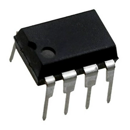 Vishay Intertechnology VO3150A-X007T image
