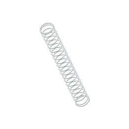 10892CS Century Spring
