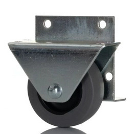 RS 4462058 image