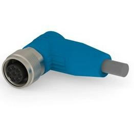 T4151420008-003 TE Connectivity