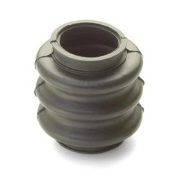 UBOOT16/25-NI-KIT Ruland Manufacturing