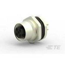 TE Connectivity T4145015051-001 image
