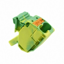 3260151 PHOENIX CONTACT