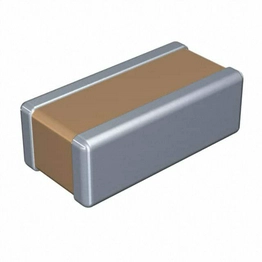 C0510X7S0G474M030BC TDK