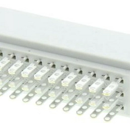 1393556-5 TE Connectivity