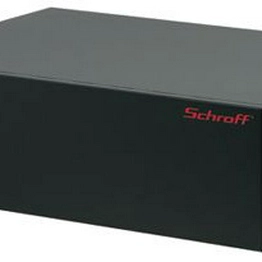 14821307 SCHROFF