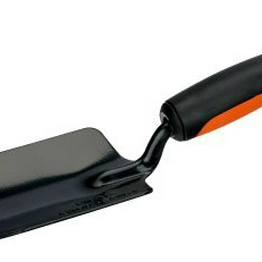 BAHCO P263 image