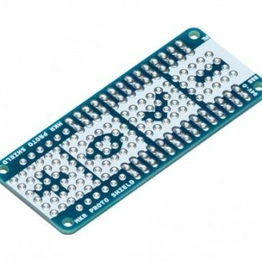 Arduino TSX00001 image