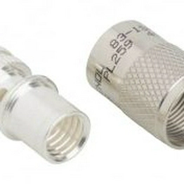 Amphenol 083-1SP-15RFX image