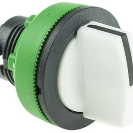 ZB5FD701 Schneider Electric
