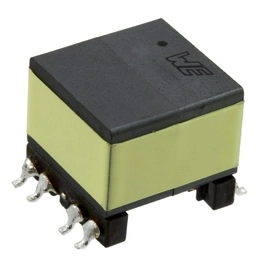 WURTH 750312504 image