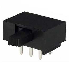C&K L102011ML04Q image