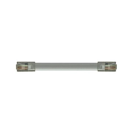 TDC003-2 L-com