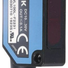 WL100L-F2231 SICK