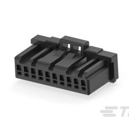 TE Connectivity 1-1939758-0 image