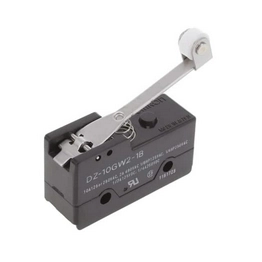 DZ-10GW2-1B OMRON