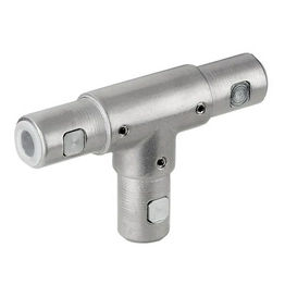 11403423025 Rose Systemtechnik