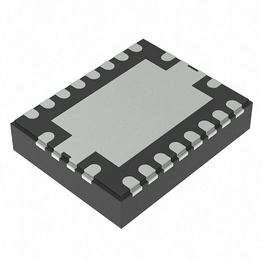 TCAN4550RGYT Texas Instruments