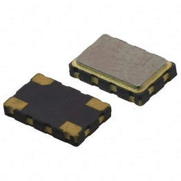 ECS ECS-3250SS-400-3B image