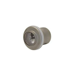 WW-53TV-1 International Lighting