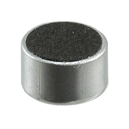 POM-3535L-3-R PUI Audio