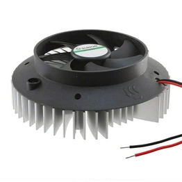 LA001-011A99DN Sunonwealth Electric