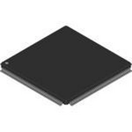 STM32F767IGT6 STMicroelectronics