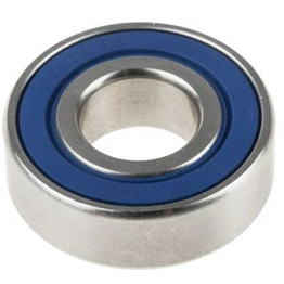 RS 8937345 image