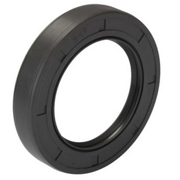 SKF 35X50X10 HMSA10 RG image