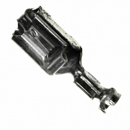 TE Connectivity 341002-6 image