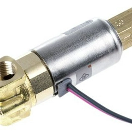 VDW250-5G-2-01F-Q SMC