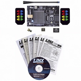 MDEV-433-HH-CP8-MS TE Connectivity
