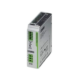 2902646 PHOENIX CONTACT