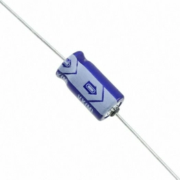 TVX1E470MAD nichicon