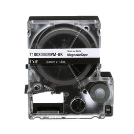 T150X000MXM-BK PANDUIT