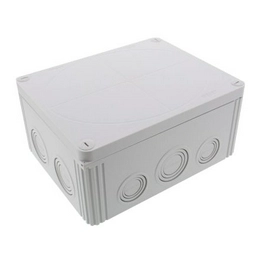 COMBI 1610 BK WISKA