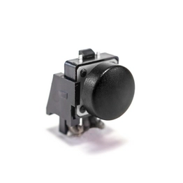 E-SWITCH TL1100CF160Q.08BLK image